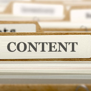 Content for Mental Health Providers of Nevada in Las Vegas, NV