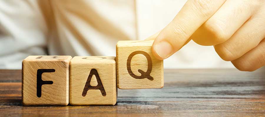 FAQs About Mental Health Providers of Nevada in Las Vegas, NV