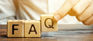 FAQs About Mental Health Providers of Nevada in Las Vegas, NV