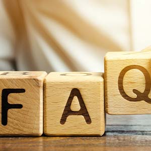 FAQs about Mental Health Providers of Nevada in Las Vegas, NV