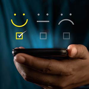 Patient Feedback for Mental Health Providers of Nevada in Las Vegas, NV