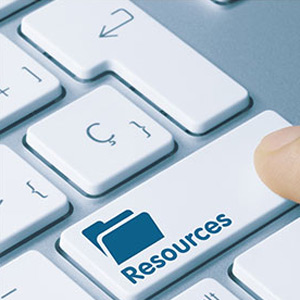 Local Resources at Mental Health Providers of Nevada in Las Vegas, NV