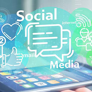 Social Media of Mental Health Providers of Nevada in Las Vegas, NV