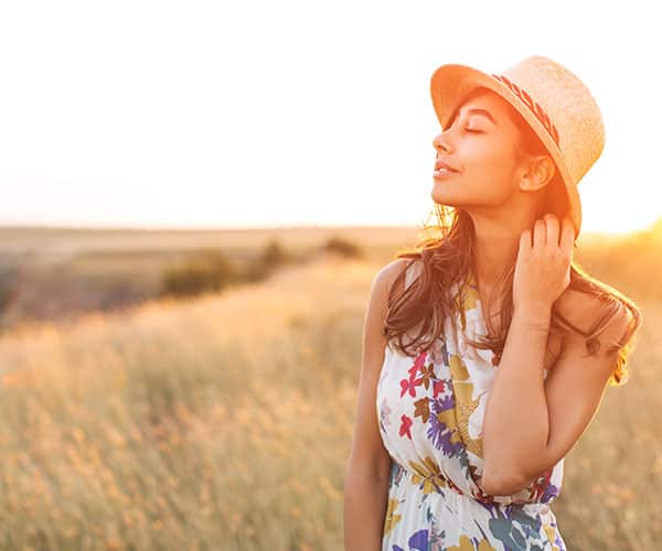 Check out offers at Mental Health Providers of Nevada