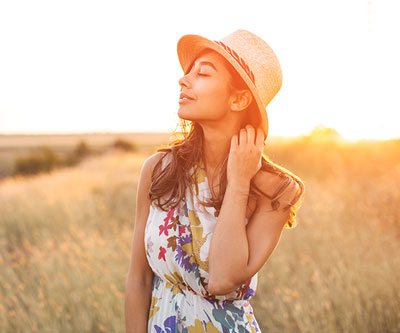 Check out offers at Mental Health Providers of Nevada