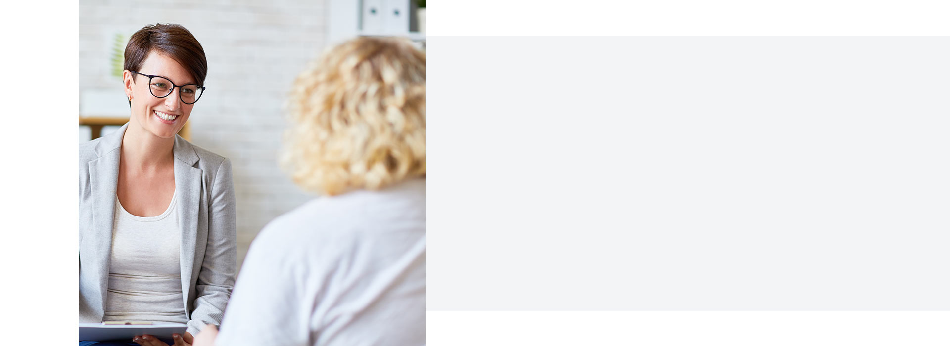 About Mental Health Providers of Nevada Located in Las Vegas, NV