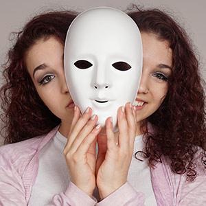 Bipolar Disorder Treatment Near Me in Las Vegas, NV