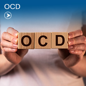 OCD Treatment at Mental Health Providers of Nevada in Las Vegas, NV