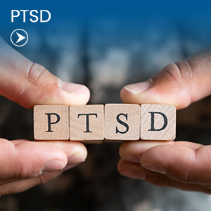 PTSD Treatment at Mental Health Providers of Nevada in Las Vegas, NV