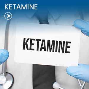 Ketamine Therapy at Mental Health Providers of Nevada in Las Vegas, NV