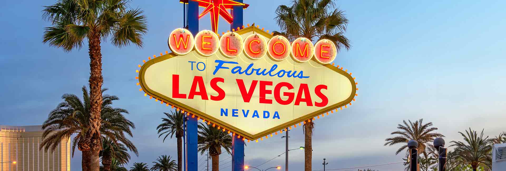 Get Directions to Mental Health Providers of Nevada in Las Vegas, NV