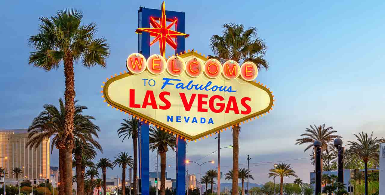 Get Directions to Mental Health Providers of Nevada in Las Vegas, NV