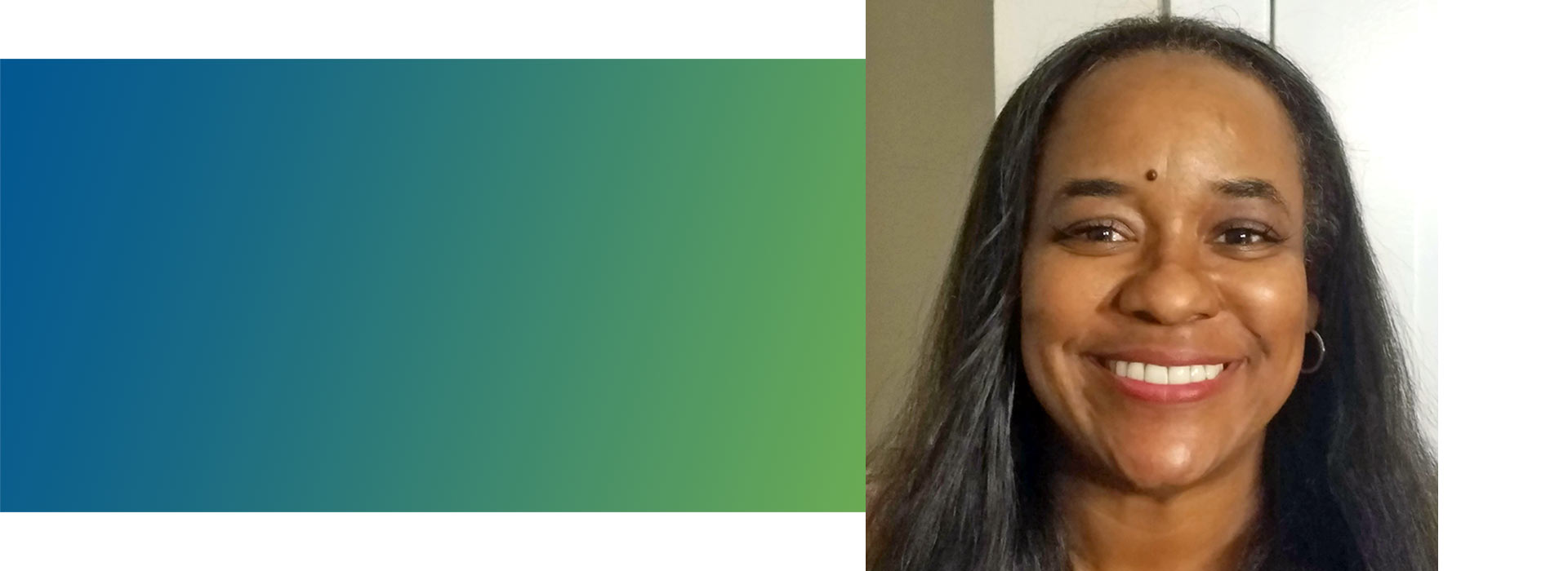Deborah Louise Perkins at Mental Health Providers of Nevada in Las Vegas, NV