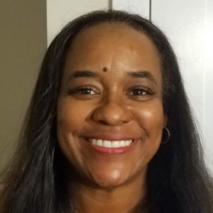 Deborah Louise Perkins, NP, PhD at Mental Health Providers of Nevada in Las Vegas, NV Deborah Louise Perkins, NP, PhD at Mental Health Providers of Nevada in Las Vegas, NV
