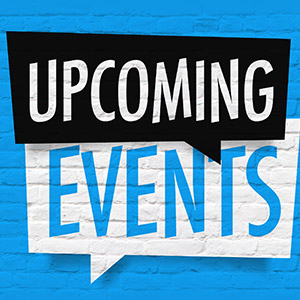 Announcements and Events at Mental Health Providers of Nevada in Las Vegas, NV
