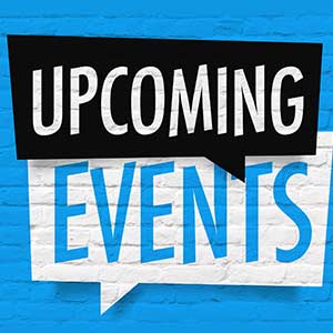 Announcements and Events at Mental Health Providers of Nevada in Las Vegas, NV