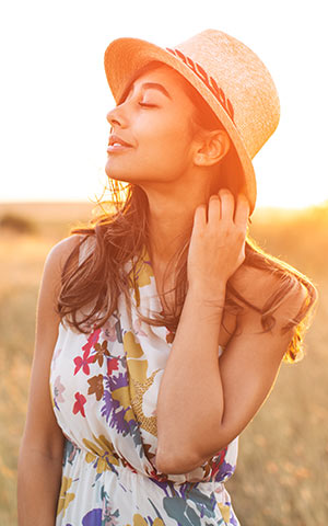 Announcements and Events at Mental Health Providers of Nevada in Las Vegas, NV Announcements and Events at Mental Health Providers of Nevada in Las Vegas, NV