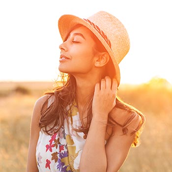 Announcements and Events at Mental Health Providers of Nevada in Las Vegas, NV Announcements and Events at Mental Health Providers of Nevada in Las Vegas, NV