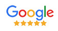 Patient Reviews and Feedback of Mental Health Providers of Nevada in Las Vegas, NV Patient Reviews and Feedback of Mental Health Providers of Nevada in Las Vegas, NV