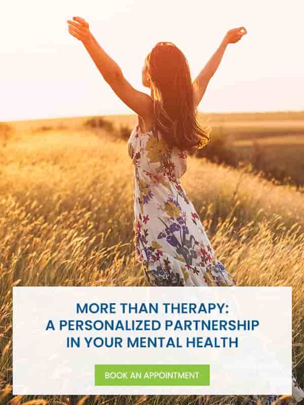 Welcome to Mental Health Providers of Nevada, Mental Health Clinic Located in Las Vegas, NV Welcome to Mental Health Providers of Nevada, Mental Health Clinic Located in Las Vegas, NV