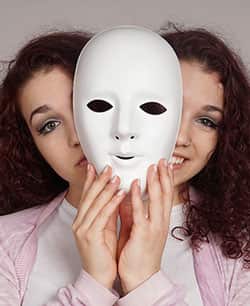 Bipolar Disorder Treatment Near Me in Las Vegas, NV
