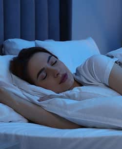 Insomnia Treatment Near Me in Las Vegas, NV