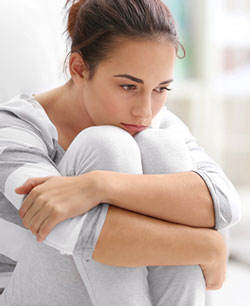 Psychosis Treatment Near Me in Las Vegas, NV