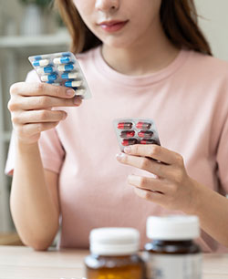 Medication Management Near Me in Las Vegas, NV