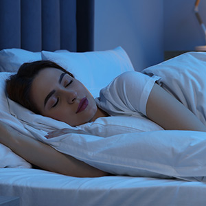 Insomnia Treatment Near Me in Las Vegas, NV
