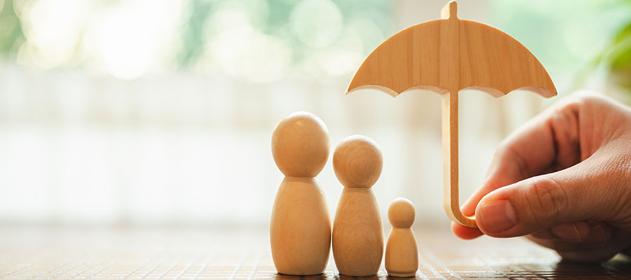 Insurances Accepted at Mental Health Providers of Nevada in Las Vegas, NV Insurances Accepted at Mental Health Providers of Nevada in Las Vegas, NV