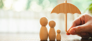 Insurances Accepted at Mental Health Providers of Nevada in Las Vegas, NV Insurances Accepted at Mental Health Providers of Nevada in Las Vegas, NV