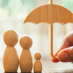 Insurances at Mental Health Providers of Nevada in Las Vegas, NV