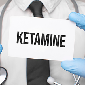 Oral Ketamine Near Me in Las Vegas, NV

