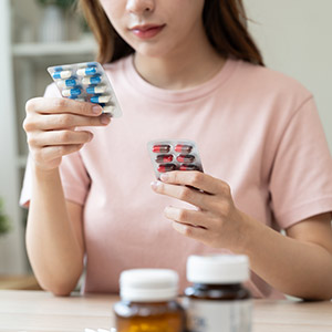 Medication Management Near Me in Las Vegas, NV