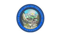 Nevada Division of Insurance Nevada Division of Insurance