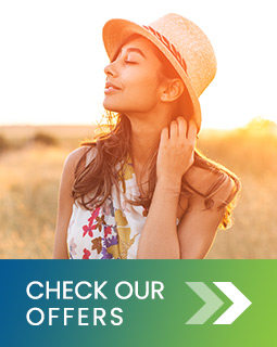 Special Offers at Mental Health Providers of Nevada in Las Vegas, NV