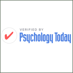 Psychology Today at Mental Health Providers of Nevada in Las Vegas, NV
