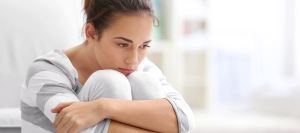 Psychosis Treatment Specialist Near Me in Las Vegas, NV Psychosis Treatment Specialist Near Me in Las Vegas, NV