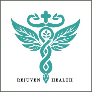Mental Health Providers of Nevada, Affiliated with Rejuven Health Mental Health Providers of Nevada, Affiliated with Rejuven Health