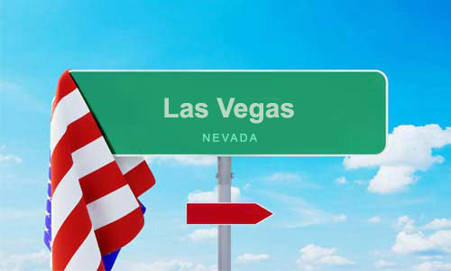 Local Resources for the City of Las Vegas, NV Residents Local Resources for the City of Las Vegas, NV Residents