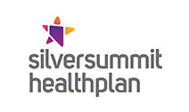 SilverSummit Health Plan SilverSummit Health Plan