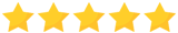Patient Reviews for Mental Health Providers of Nevada Patient Reviews for Mental Health Providers of Nevada