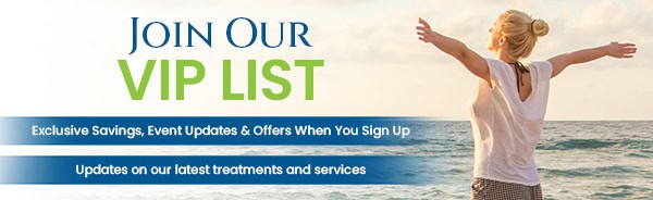Join Mental Health Providers of Nevada's VIP List in Las Vegas, NV Join Mental Health Providers of Nevada's VIP List in Las Vegas, NV