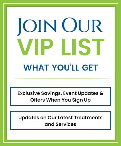 Join Mental Health Providers of Nevada's VIP List in Las Vegas, NV Join Mental Health Providers of Nevada's VIP List in Las Vegas, NV
