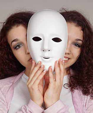 Bipolar Disorder Treatment Near Me in Las Vegas, NV