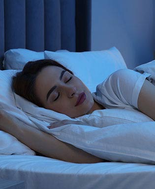 Insomnia Treatment Near Me in Las Vegas, NV
