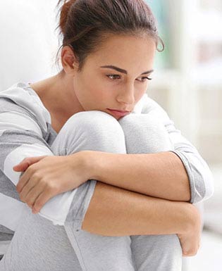 Psychosis Treatment Near Me in Las Vegas, NV