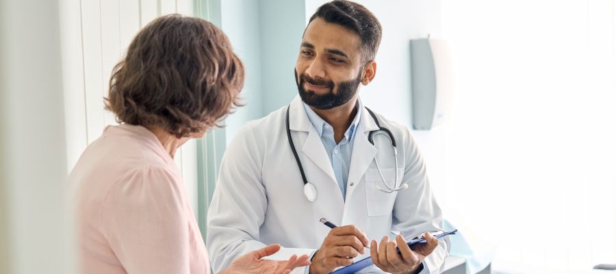 Talk Therapy Clinic Near Me in Las Vegas, NV Talk Therapy Clinic Near Me in Las Vegas, NV