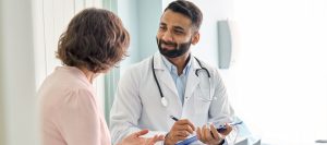 Talk Therapy Clinic Near Me in Las Vegas, NV Talk Therapy Clinic Near Me in Las Vegas, NV