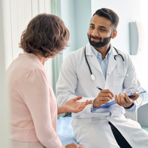 Talk Therapy Near Me in Las Vegas, NV